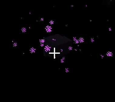 All Black, Текстуры, Minecraft