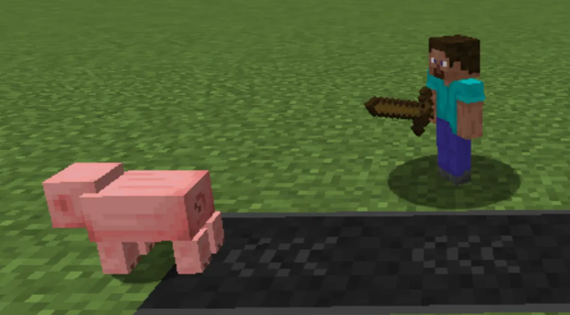 Craft Defense (Tower Defense), Моды, Minecraft