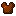 That Copper Plus — скриншот 14 (Моды, Minecraft)