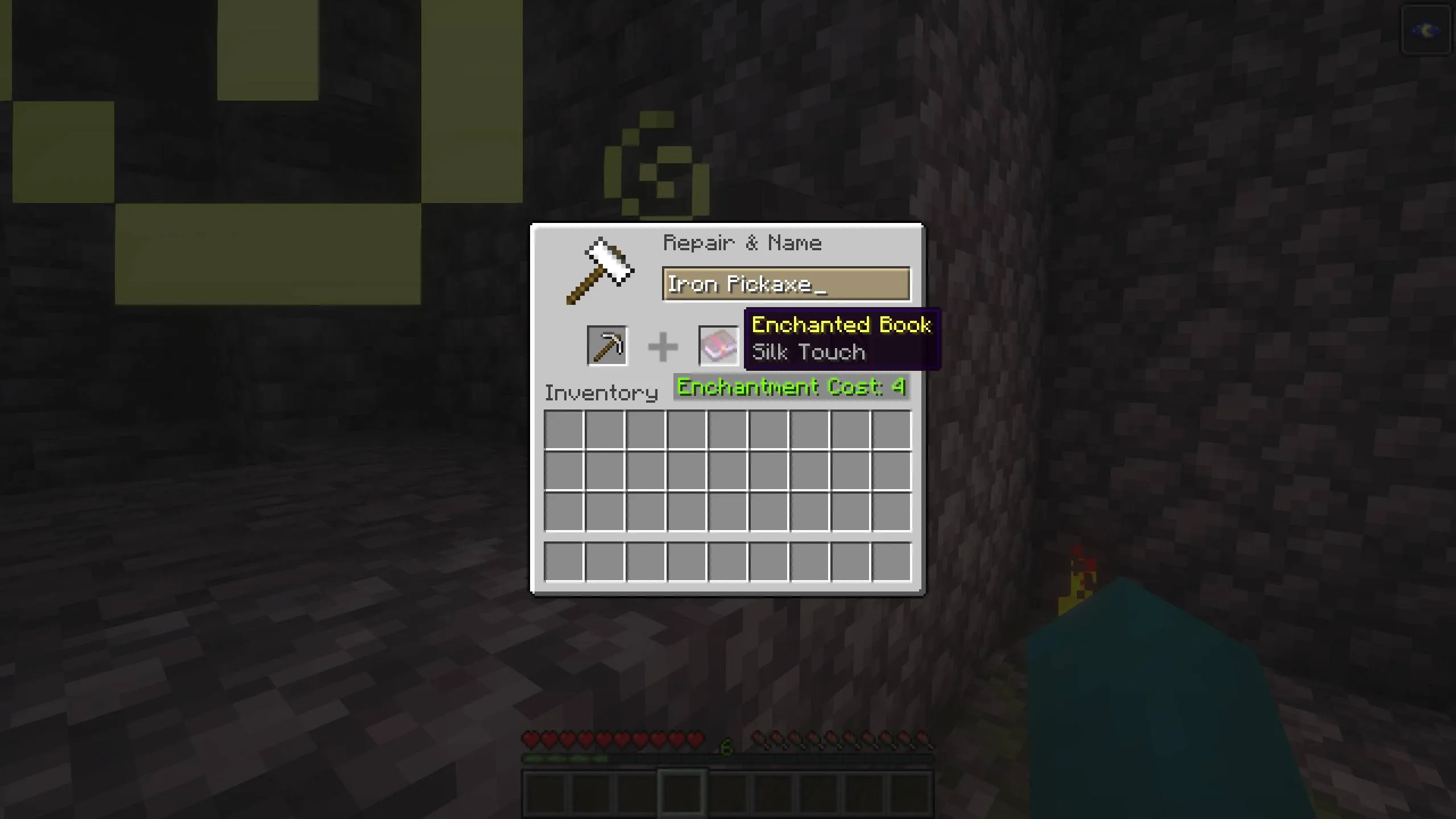 Portable Spawners, Моды, Minecraft