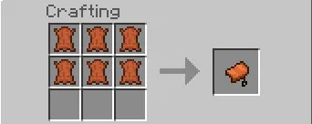 EpicCraft, Плагины, Minecraft