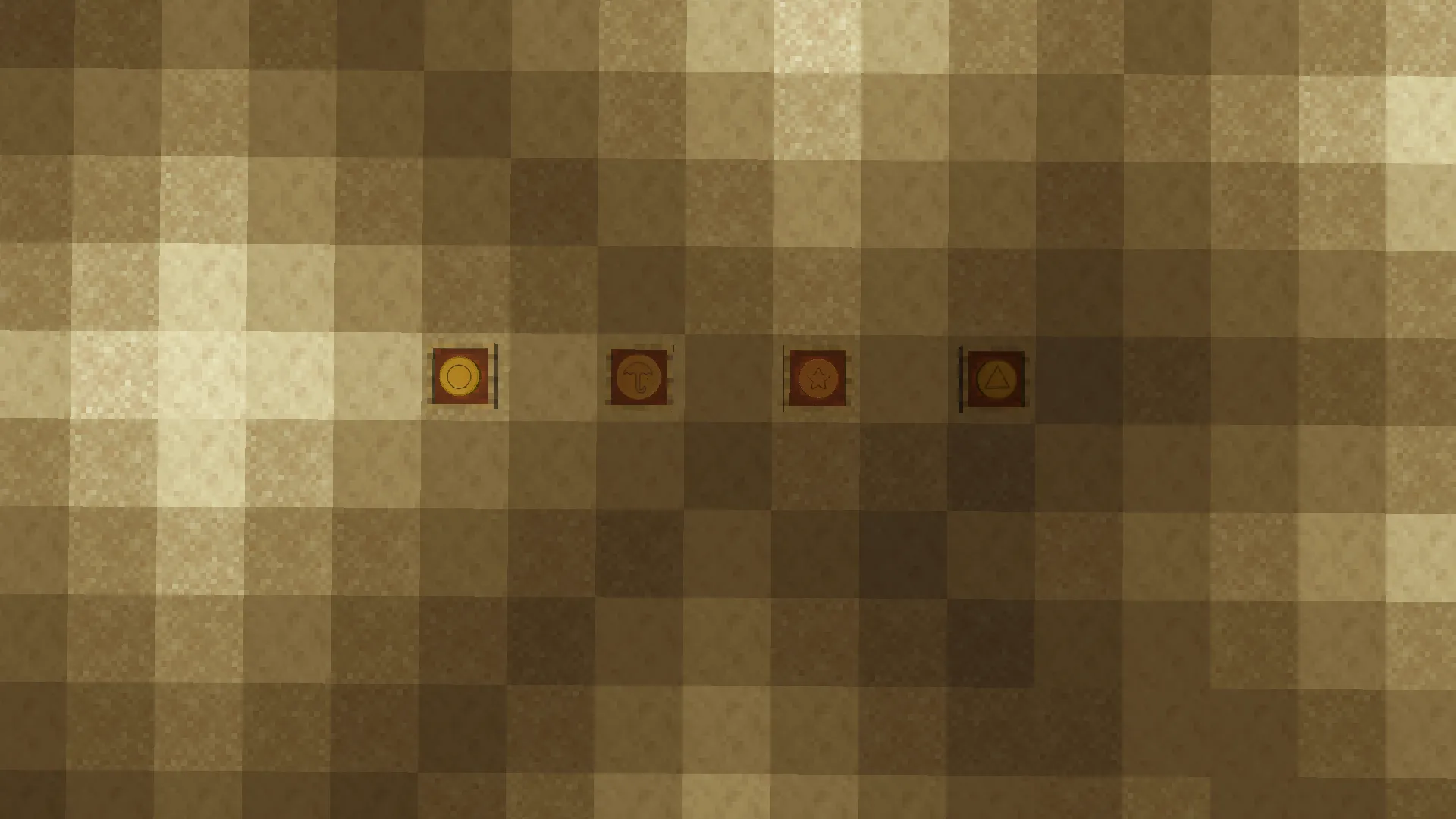 Squid Game New, Моды, Minecraft