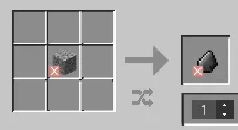 LuxCraftables! — скриншот 2 (Моды, Minecraft)