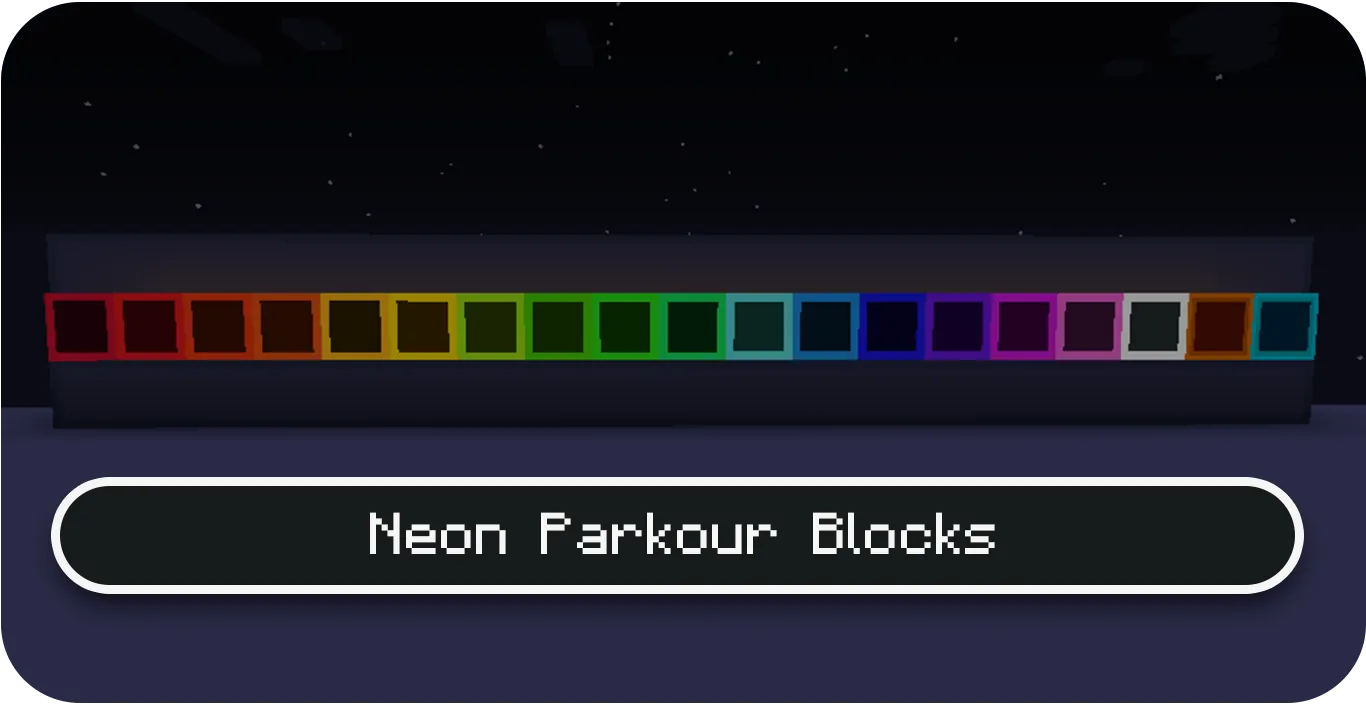 Climb The Clouds, Моды, Minecraft