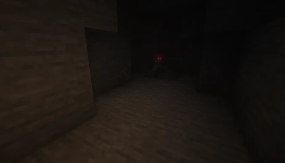 Craftworld, Моды, Minecraft