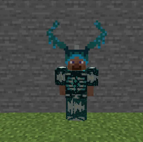 PredalienMelons, Моды, Minecraft