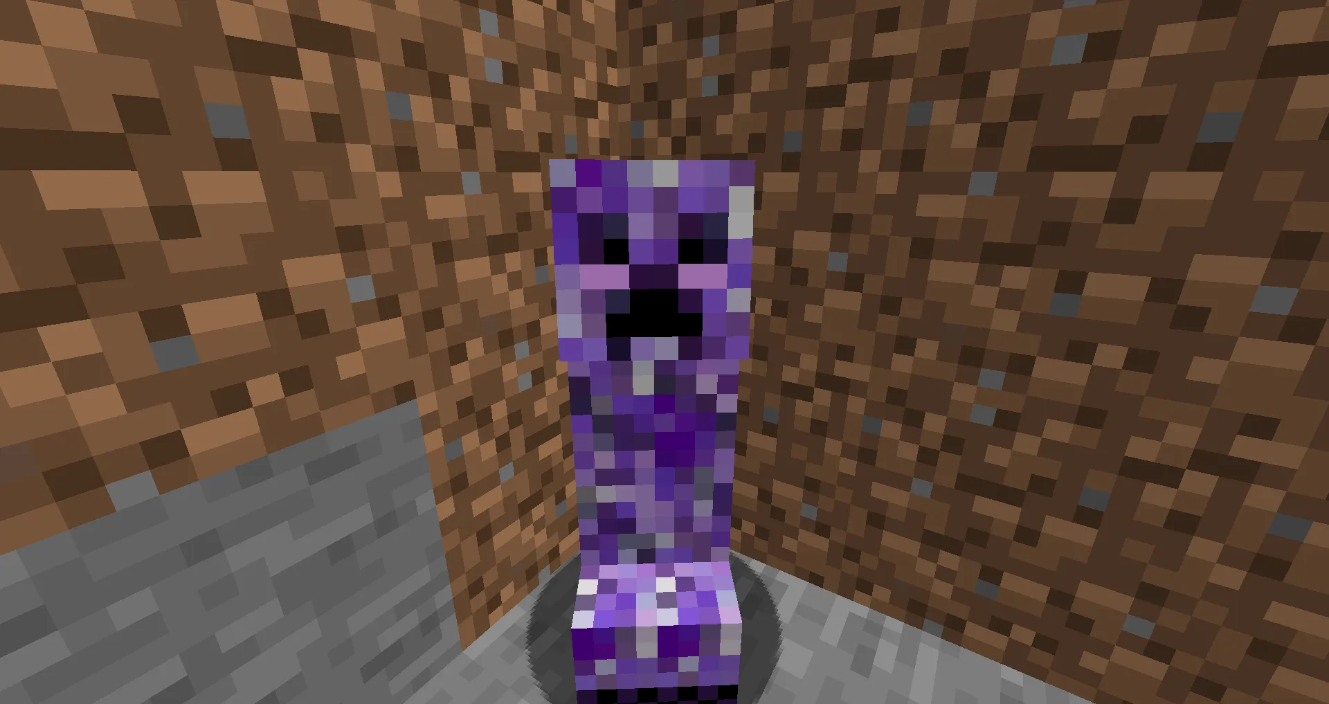 Ton'O'Ores - W.I.P — скриншот 15 (Моды, Minecraft)