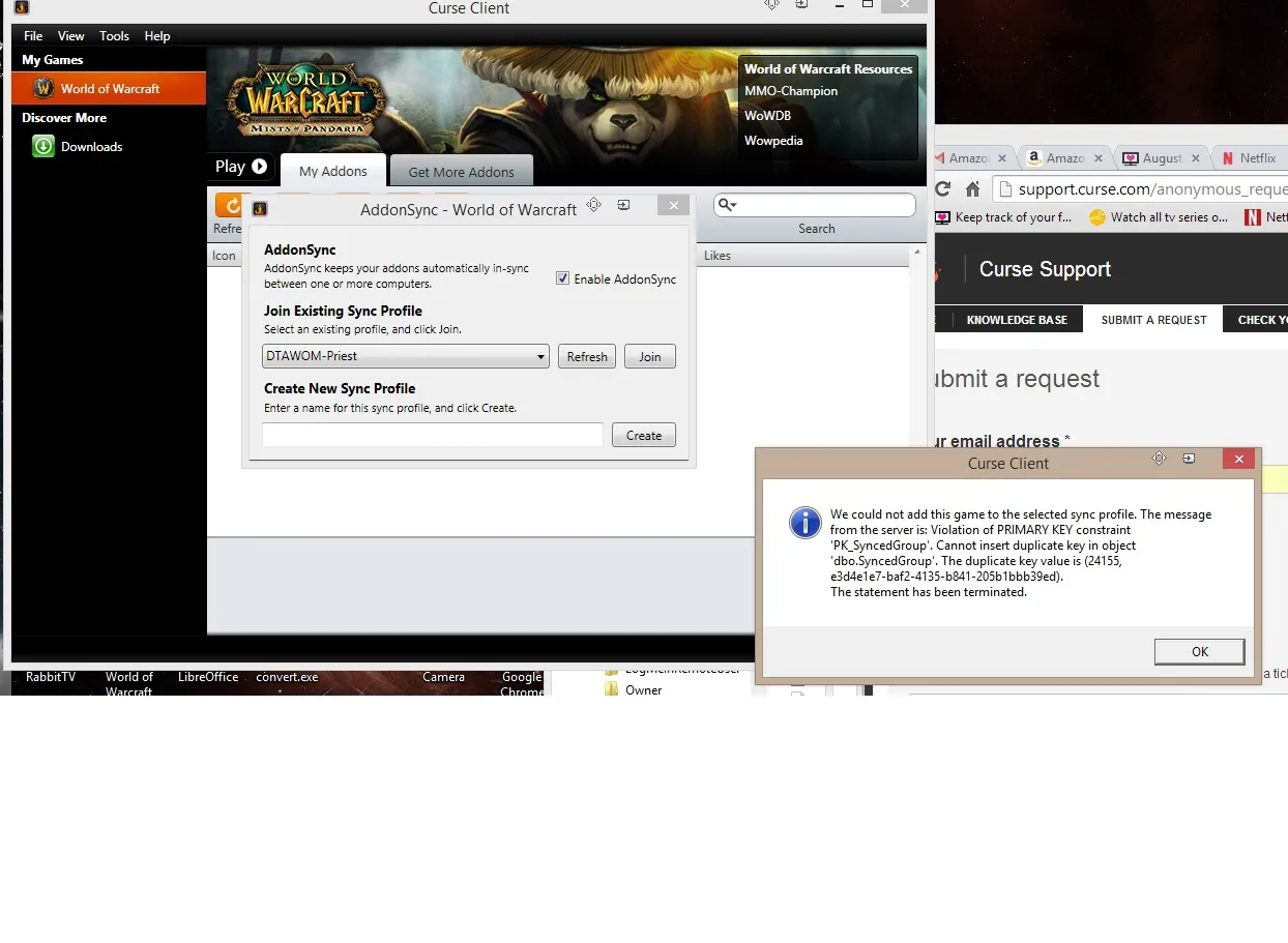 dave 5-8 test1, Текстуры, Minecraft