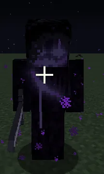 gods of new lands, Моды, Minecraft