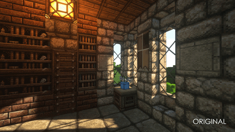 John Smith Legacy Models Addon — скриншот 2 (Текстуры, Minecraft)