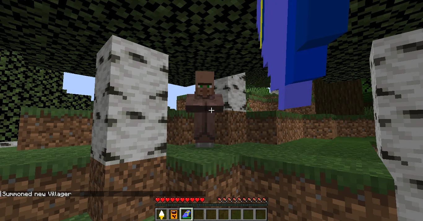 Horrendous Items 2.0, Моды, Minecraft