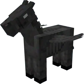 WizardCraft — скриншот 12 (Моды, Minecraft)