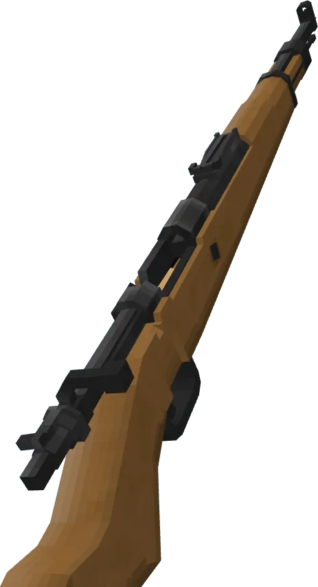 [VPB] Drooling's WW2 Pack, Аддоны, Minecraft