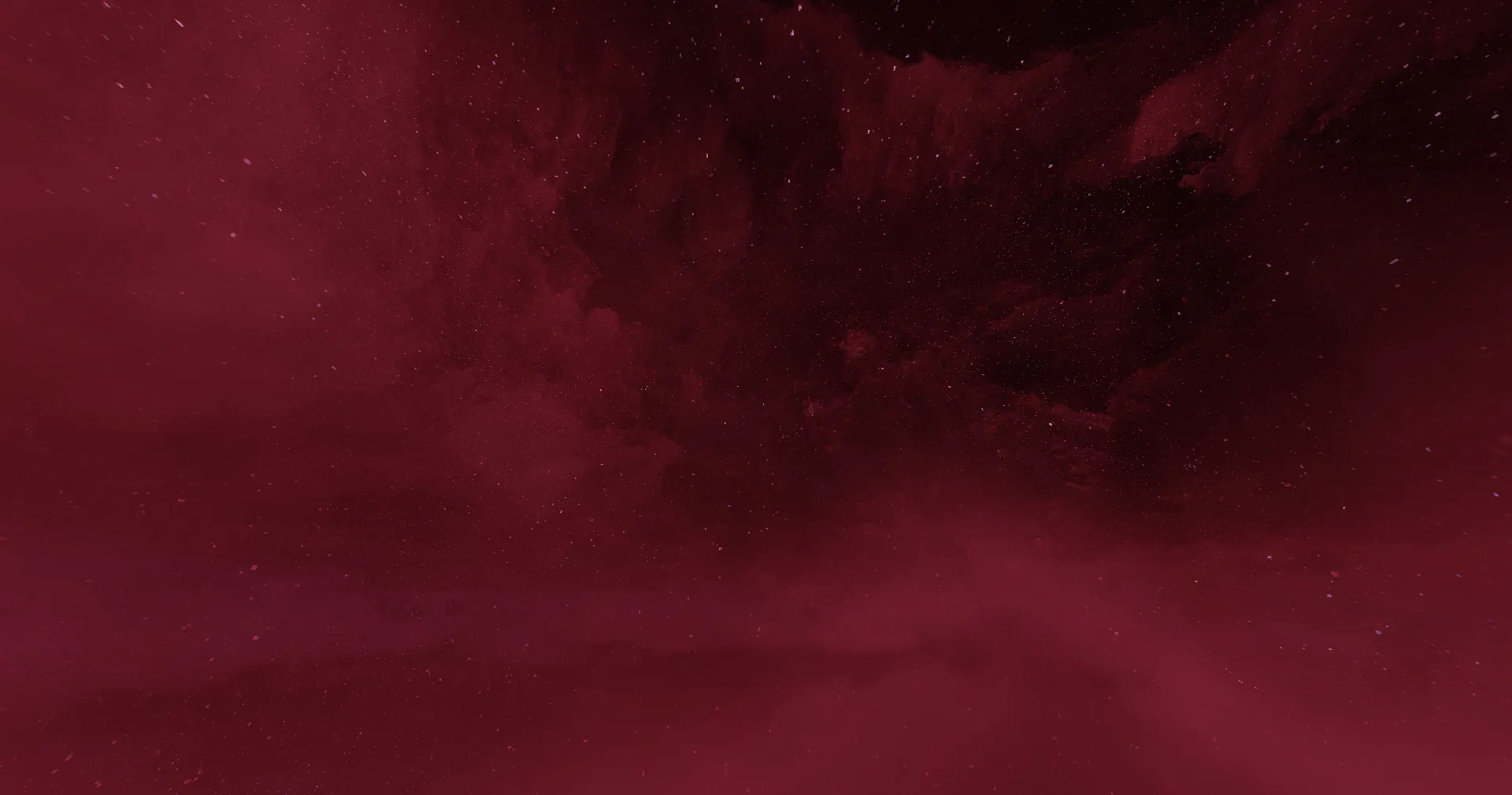 Defrosted Pink — скриншот 1 (Текстуры, Minecraft)