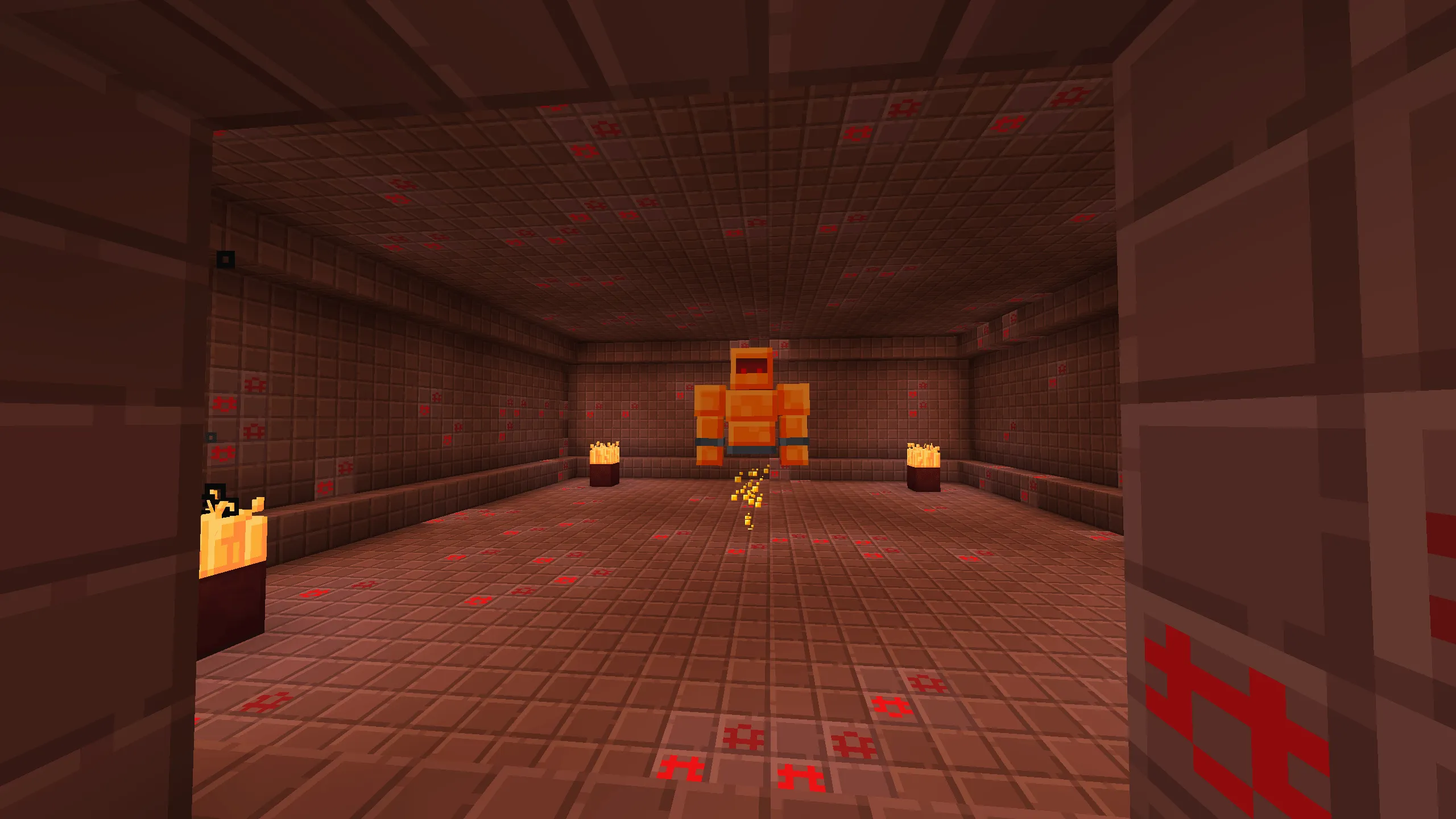 Easy Blocks Aether, Текстуры, Minecraft