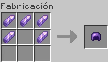Advanced Amethyst Mod, Моды, Minecraft