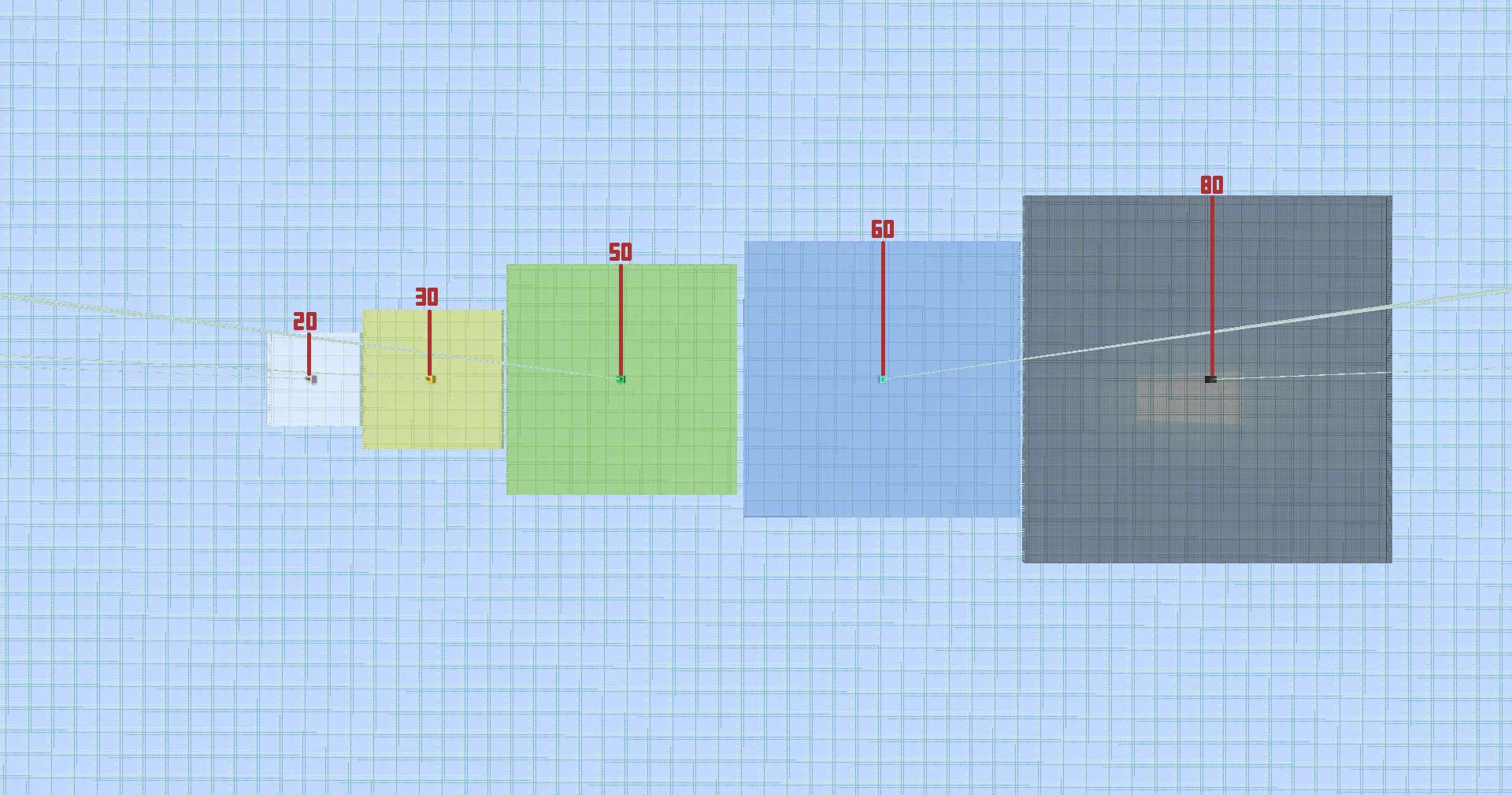 Vanessence [Fabric], Моды, Minecraft