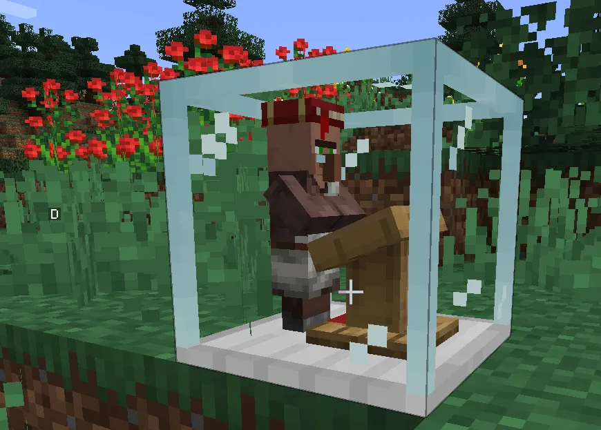 Tactical Craft: Reloaded, Модпаки, Minecraft