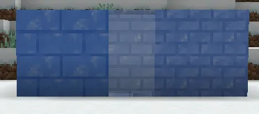 Polonium — скриншот 1 (Моды, Minecraft)