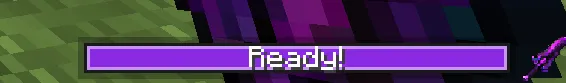 Not Enough Weapons (NeW), Моды, Minecraft