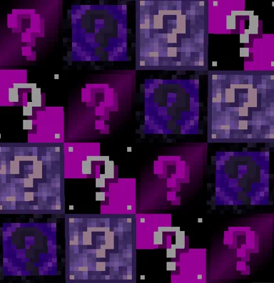 Lucky Blocks Ultimate 2 — скриншот 9 (Моды, Minecraft)