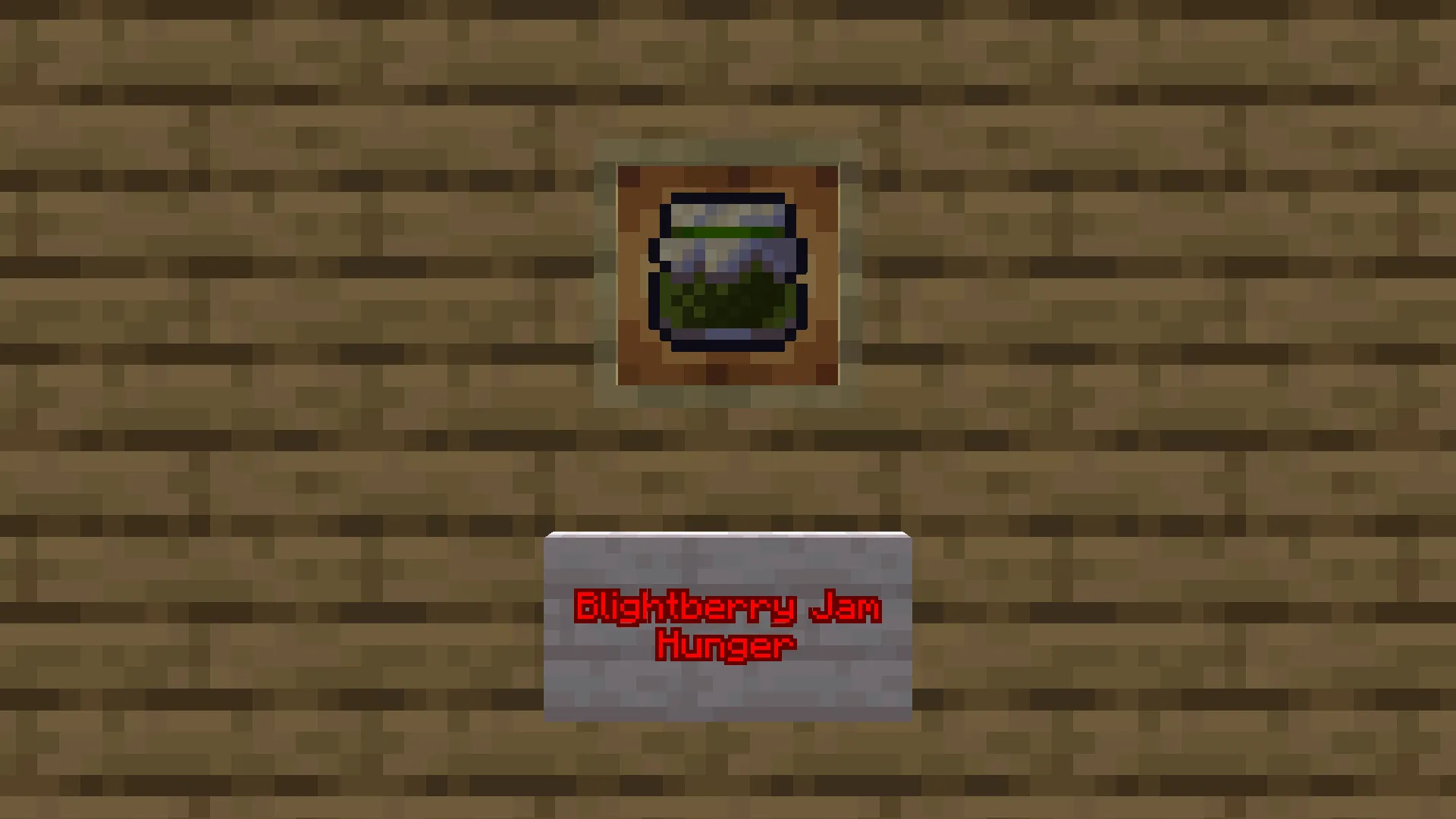 Mystical Meals — скриншот 15 (Моды, Minecraft)