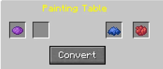 Blooming Wonders — скриншот 8 (Моды, Minecraft)