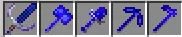 Arkraft, Моды, Minecraft