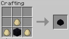 UnCraftables, Плагины, Minecraft