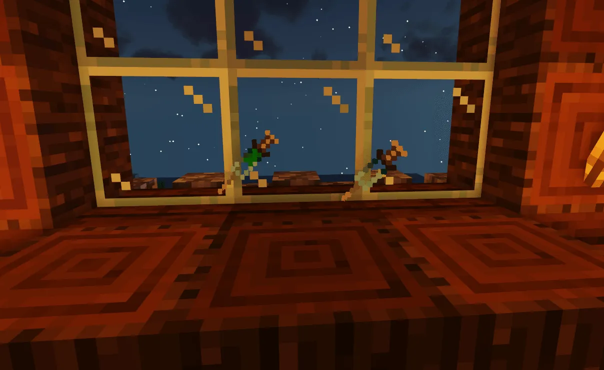 Mobstein : Revive animals and necromancy!, Моды, Minecraft