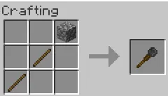 Aztlan Age, Моды, Minecraft