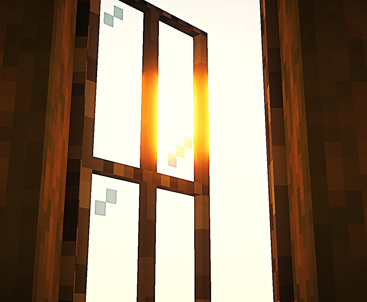 CastleQuest SMP  — скриншот 10 (Модпаки, Minecraft)