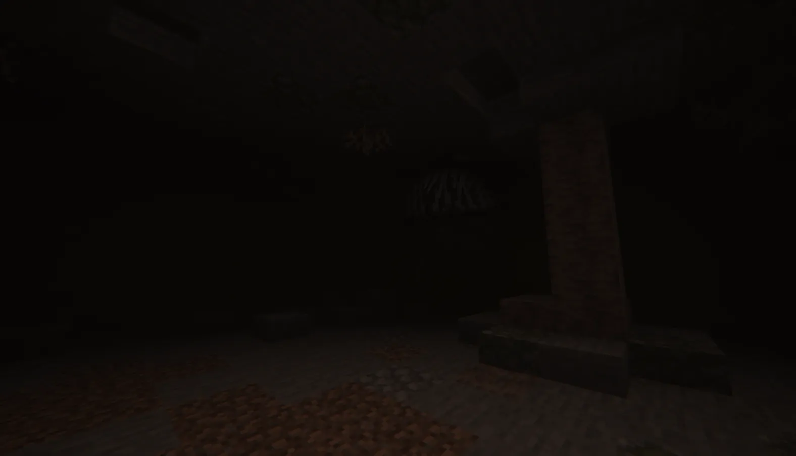 Book of Dragons, Моды, Minecraft