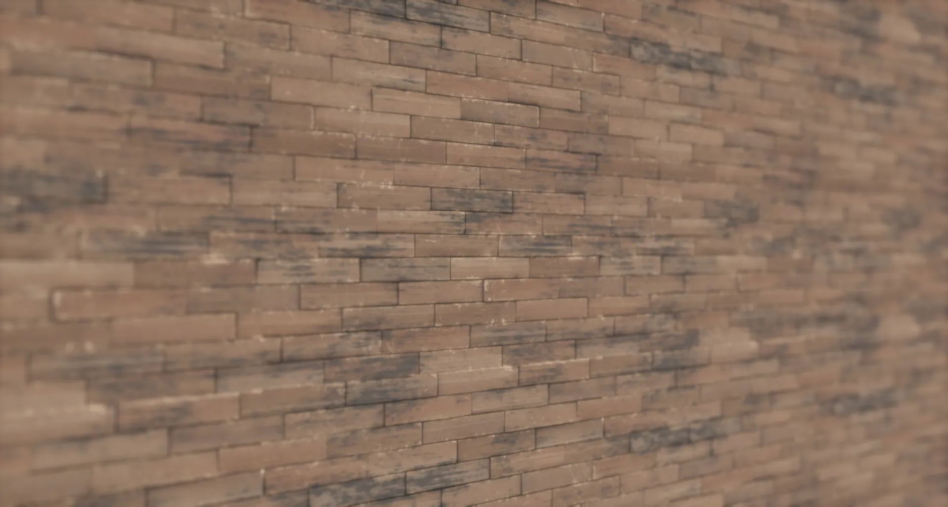 project-495584, Текстуры, Minecraft