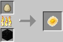 Savage-Farming [Forge&NeoForge] — скриншот 1 (Моды, Minecraft)