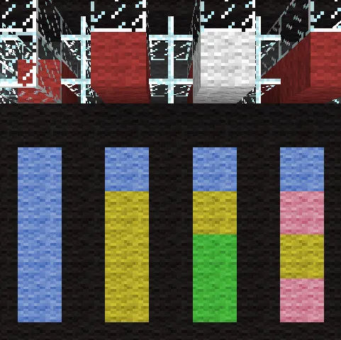 MasterMined — скриншот 2 (Плагины, Minecraft)