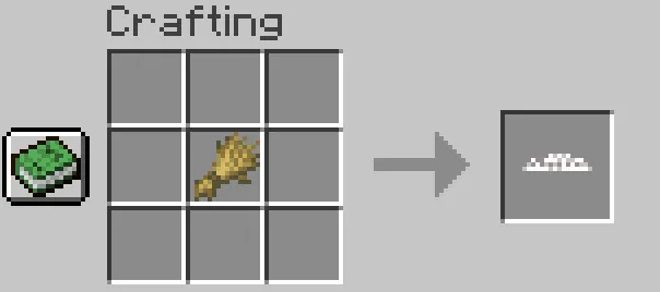Ultimate food by JT Mods — скриншот 3 (Моды, Minecraft)