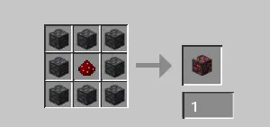 Craftable Ores! - by The_illLusioner — скриншот 4 (Моды, Minecraft)