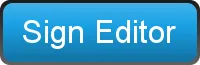 Mikes Admin Plugin — скриншот 8 (Плагины, Minecraft)