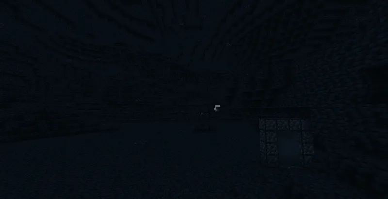 Angel Extra Utilities, Моды, Minecraft