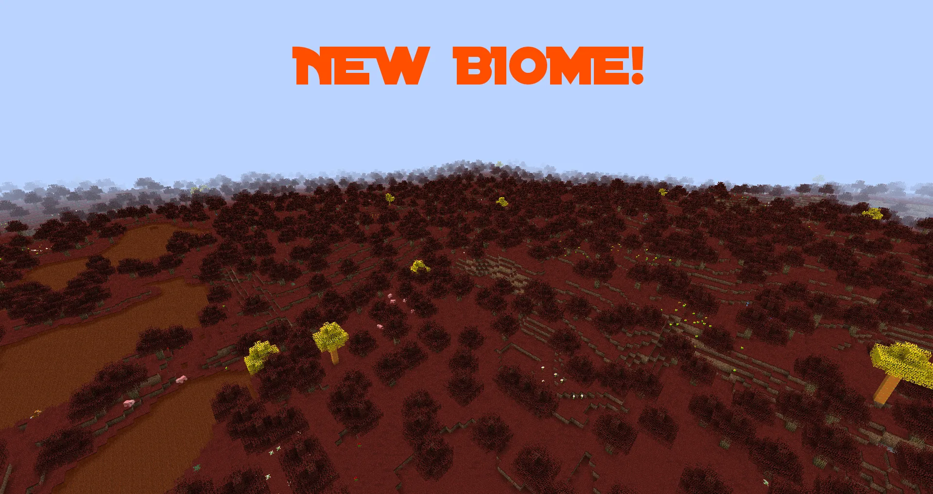 David's Random Stuff Mod, Моды, Minecraft