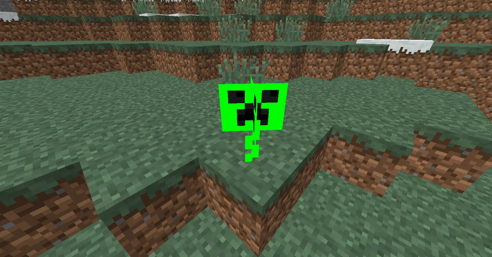 rpg and more, Моды, Minecraft