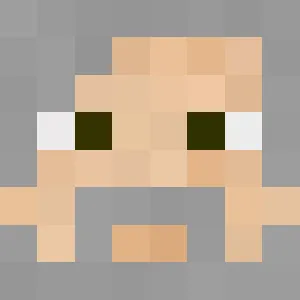 ThoseKings Mod, Моды, Minecraft