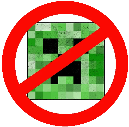 LetDie — скриншот 1 (Плагины, Minecraft)