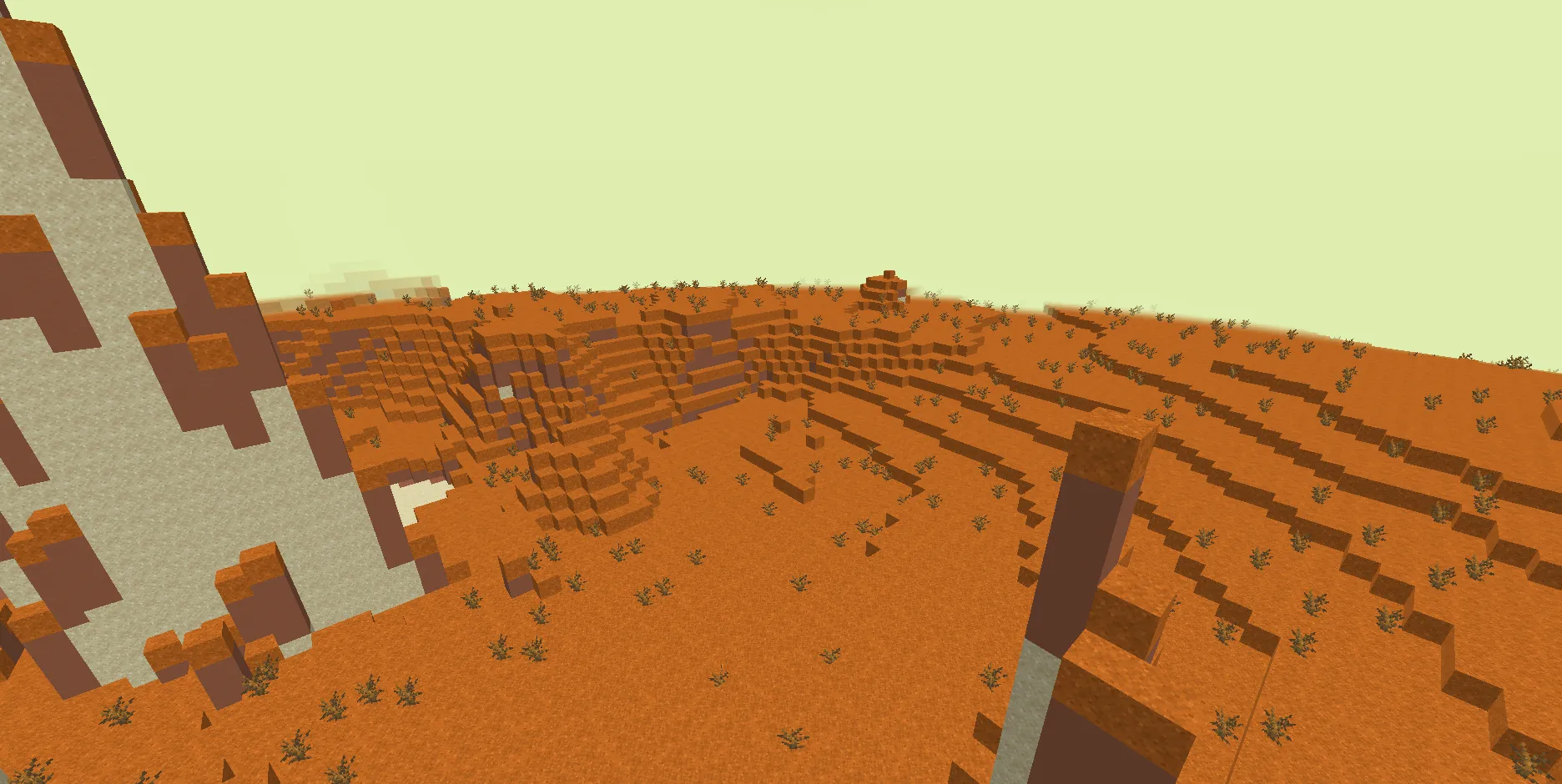 Wakfu, Моды, Minecraft