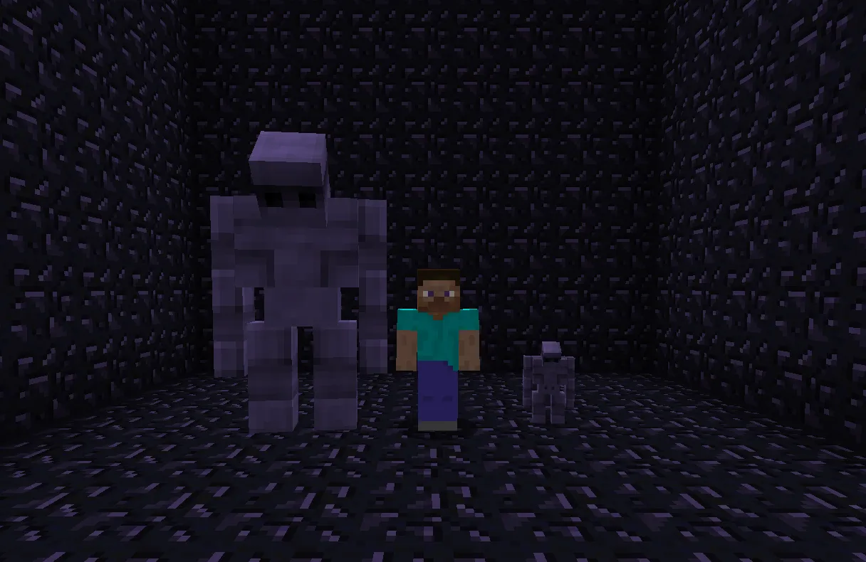 Thaumic Concilium, Моды, Minecraft