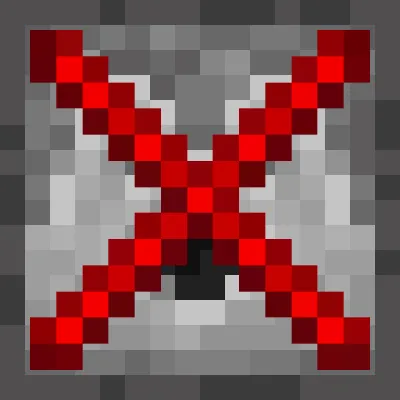 Mute Dispensers and Droppers — скриншот 3 (Текстуры, Minecraft)