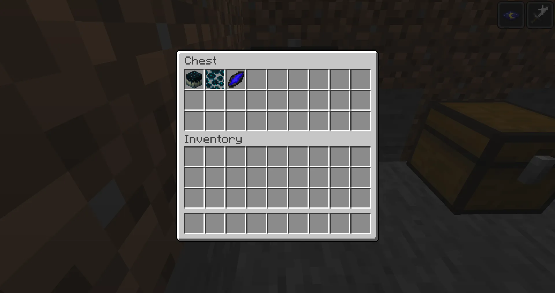 Mob Drops+ Deluxe Edition, Моды, Minecraft