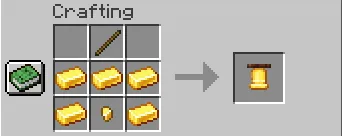 Kai's Craftable's — скриншот 15 (Моды, Minecraft)