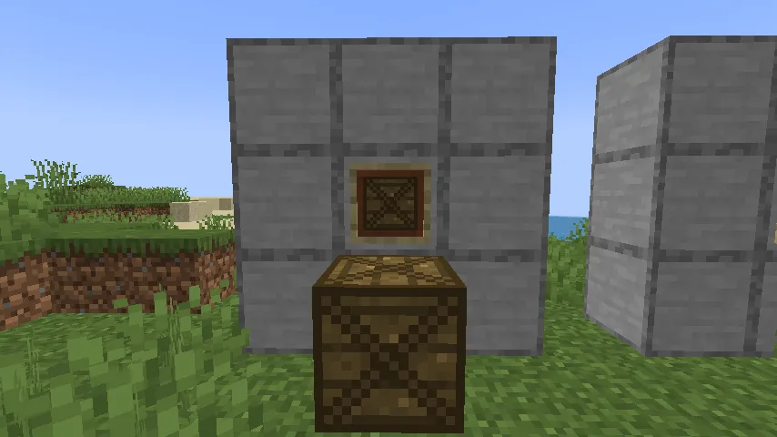 Tiny+ Additions — скриншот 3 (Моды, Minecraft)
